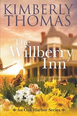 The Willberry Inn 1