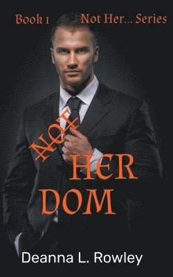 Not Her Dom 1