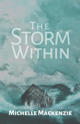 Storm Within