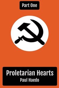 bokomslag Proletarian Hearts