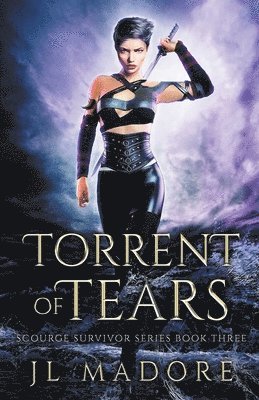 Torrent of Tears 1