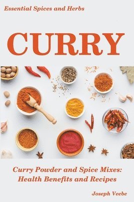 Introduction to Curry 1