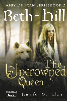 Uncrowned Queen