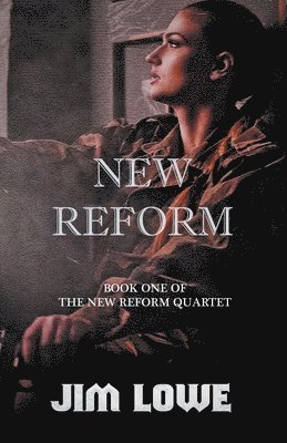 New Reform 1