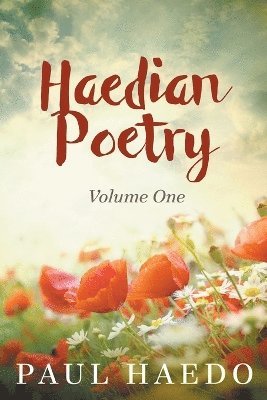 Haedian Poetry 1