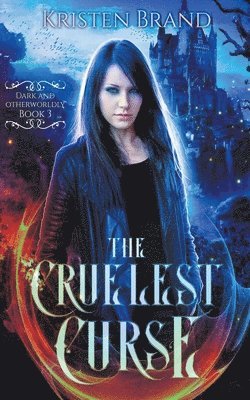 Cruelest Curse