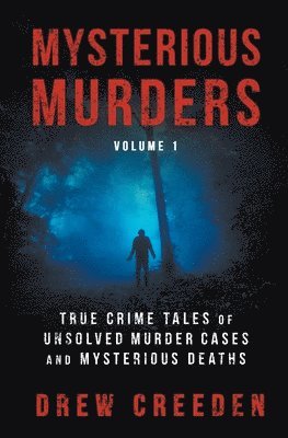 Mysterious Murders 1