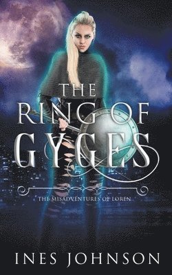Ring of Gyges