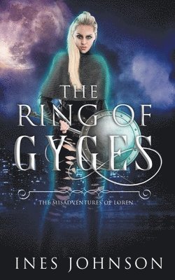 Ring of Gyges 1