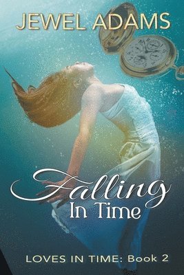 Falling In Time 1