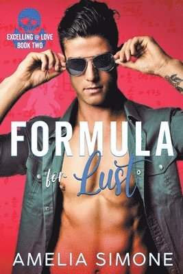 Formula for Lust 1