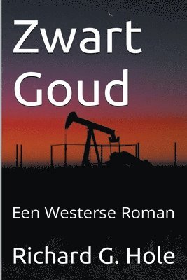 Zwart Goud