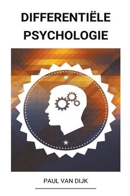 Differentiële psychologie 1