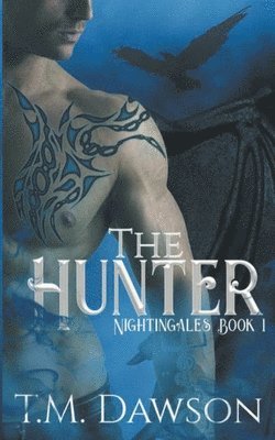 Hunter 1
