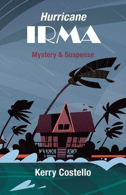 Irma (hurricane) 1