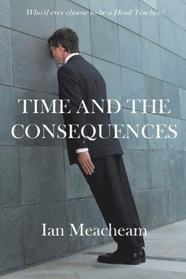 Time And The Consequences 1