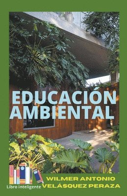 Educacin Ambiental 1