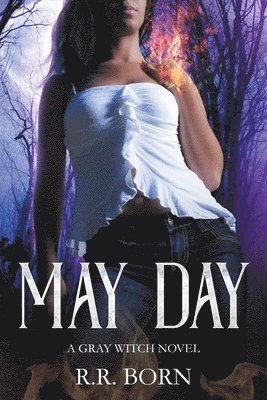 May Day 1