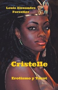bokomslag Cristelle- Erotismo y Tarot
