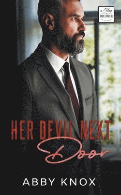 Her Devil Next Door 1