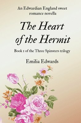 The Heart of the Hermit 1