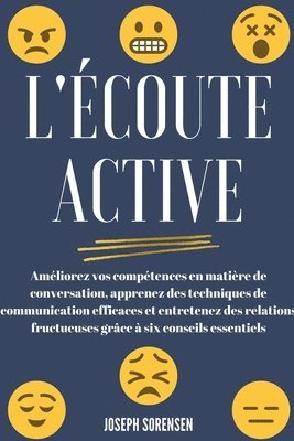 L'écoute active