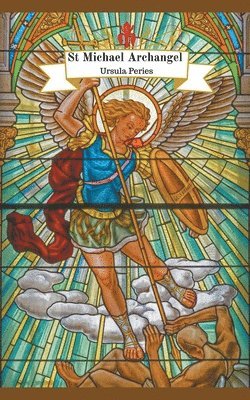 Archangel Michael 1