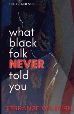 Black Veil