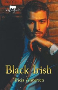 bokomslag Black Irish