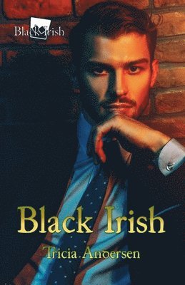 Black Irish 1