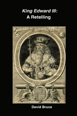 King Edward III 1