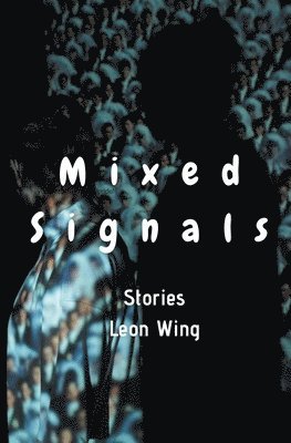 Mixed Signals 1