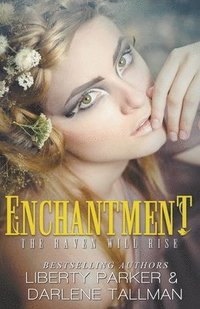 bokomslag Enchantment