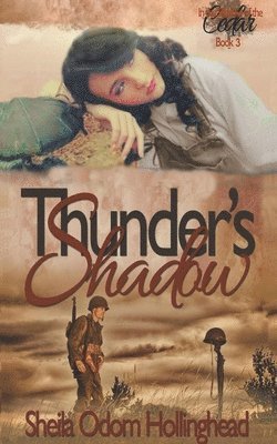 Thunder's Shadow 1