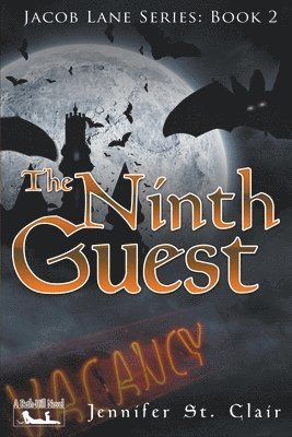 The Ninth Guest 1