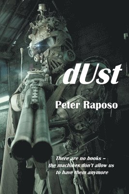 Dust 1