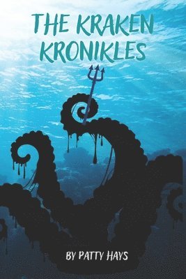 The Kraken Kronikles 1