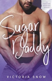 bokomslag Sugar Daddy