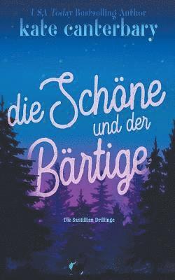 Die Schne und der Brtige 1