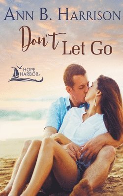 Don't Let Go 1