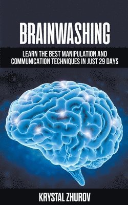 Brainwashing 1