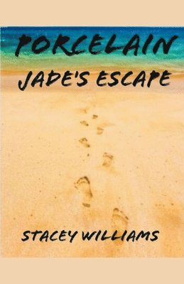 Porcelain Jade's Escape 1