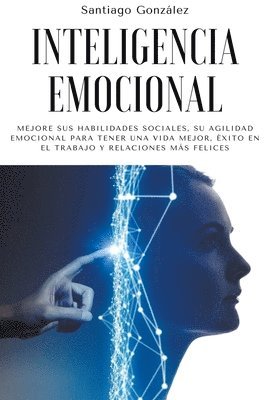 Inteligencia emocional 1