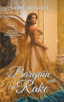 Bargain with the Rake