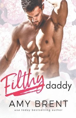 Filthy Daddy 1