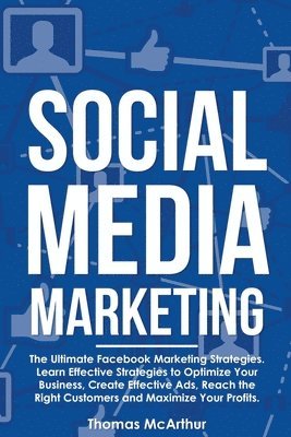 Social Media Marketing 1