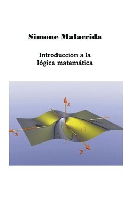 Introduccion a la logica matematica 1