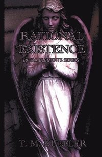 bokomslag Rational Existence