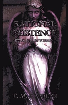 Rational Existence 1