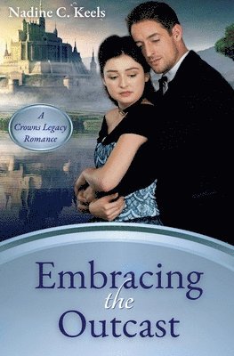 Embracing the Outcast